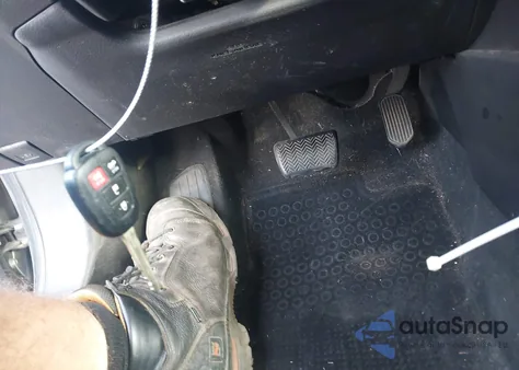 2014 Toyota Corolla Le Eco from USA, damaged, VIN 2T1BPRHE6EC061410